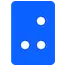 Jovian.com Favicon