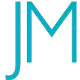 Jovianmandagie.com Logo
