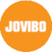 Jovibo.com Favicon