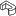 Joviho.com Favicon