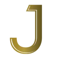 Jovira.es Favicon