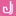 Jovisa.com.tw Favicon