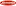 Jovitronica.pt Favicon
