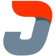 Jovix.pl Favicon