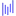 Jovono.com Favicon