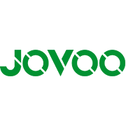 Jovoolift.com Favicon