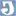 Jowax.de Favicon