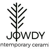 Jowdystudio.com Favicon