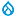 Jowga.org Favicon