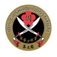 Jowgashaolin.com Favicon