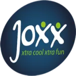 Joxx.be Logo