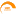 Joy-Academy.eu Favicon