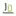 Joy-Design.hu Logo