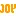 Joy-Event-Media.de Favicon