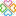 Joy-Ful.net Logo