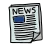 Joy-RL.com Favicon