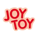 Joy-Toy.com Favicon