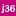 Joya36.com Favicon