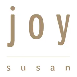 Joyaccessories.com Favicon