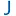 Joyadv.it Favicon