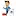 Joyappliancerepair.com Favicon