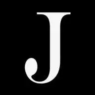 Joyas.es Logo