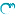 Joyascm.cl Favicon