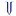 Joyasint.com Favicon