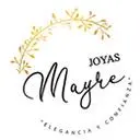 Joyasmayre.com Favicon