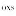 Joyasoxs.cl Favicon