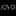 Joyavillascr.com Favicon