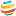 Joy.az Favicon