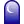 Joyazul.net Favicon