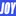 Joybb.jp Favicon