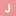 Joybbdoll.com Favicon