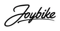Joybike.nl Favicon