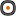Joybos.com Favicon
