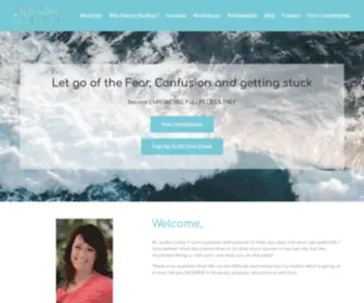 Joybrugh.com(Joybrugh) Screenshot