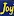 Joybusph.com Favicon