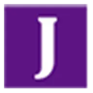 Joycalendar.org Logo