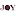 Joycards.com Favicon