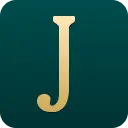 Joycasino-Online.co Favicon