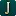 Joycasinoo.life Favicon