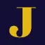 Joyce-Marter.com Logo