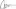 Joyceauteri.com Favicon