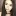 Joyceforensia.com Favicon