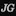 Joycegrace.ca Favicon