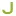 Joycehardware.com Favicon