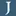 Joycemeyermedia.com Favicon