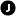 Joycemultibrand.com Favicon